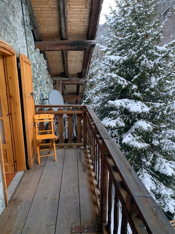 Holiday home Casa Vacanze Nora *