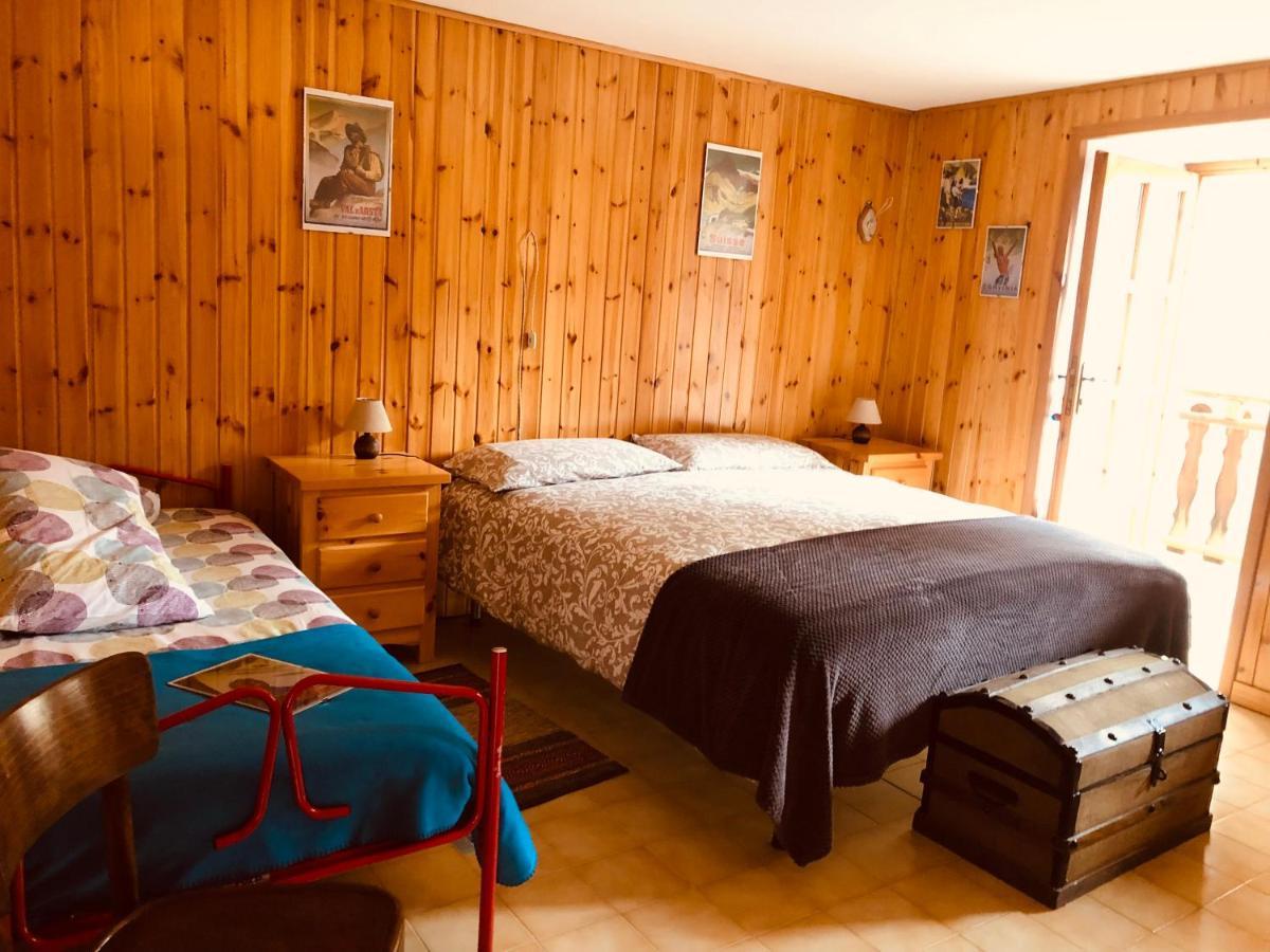 Casa Vacanze Nora *