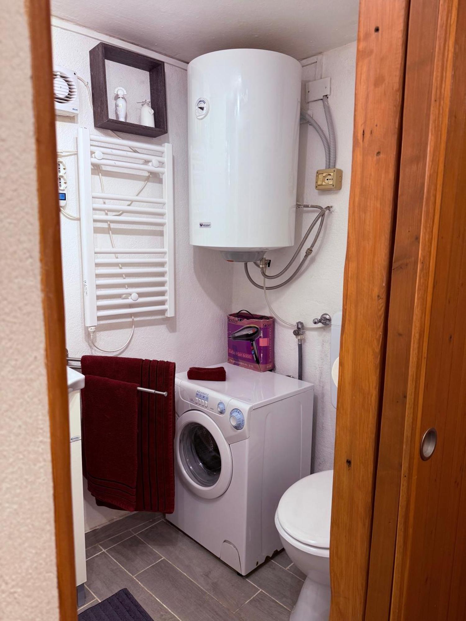 Casa Vacanze Nora
