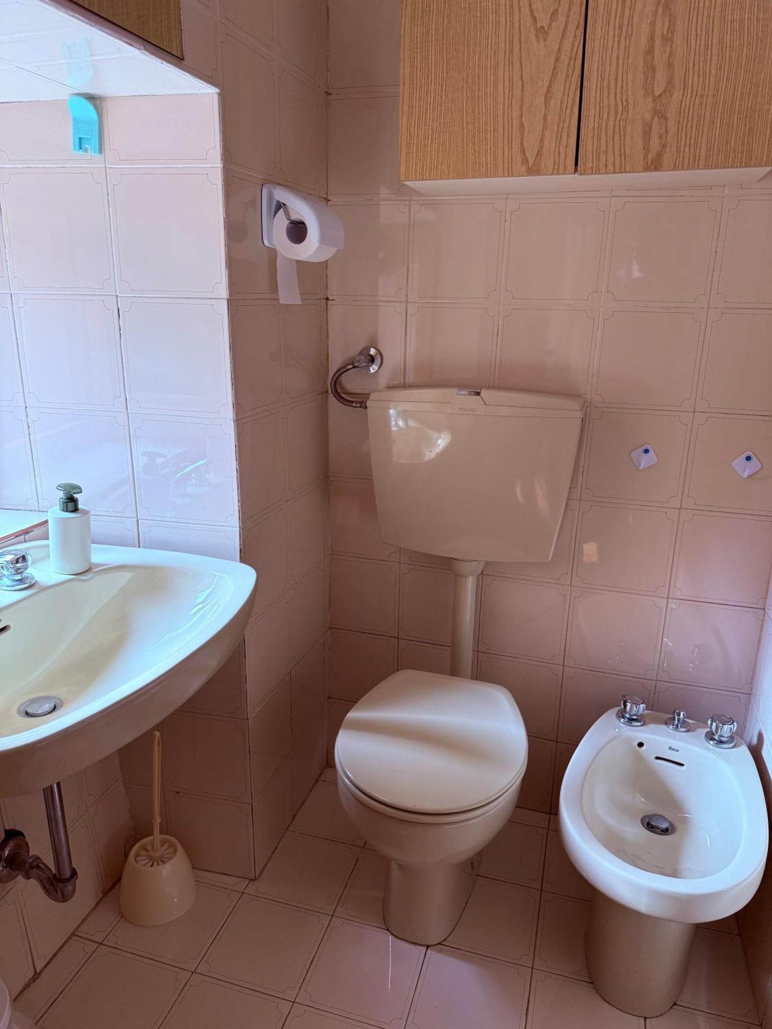 Holiday home Casa Vacanze Nora *