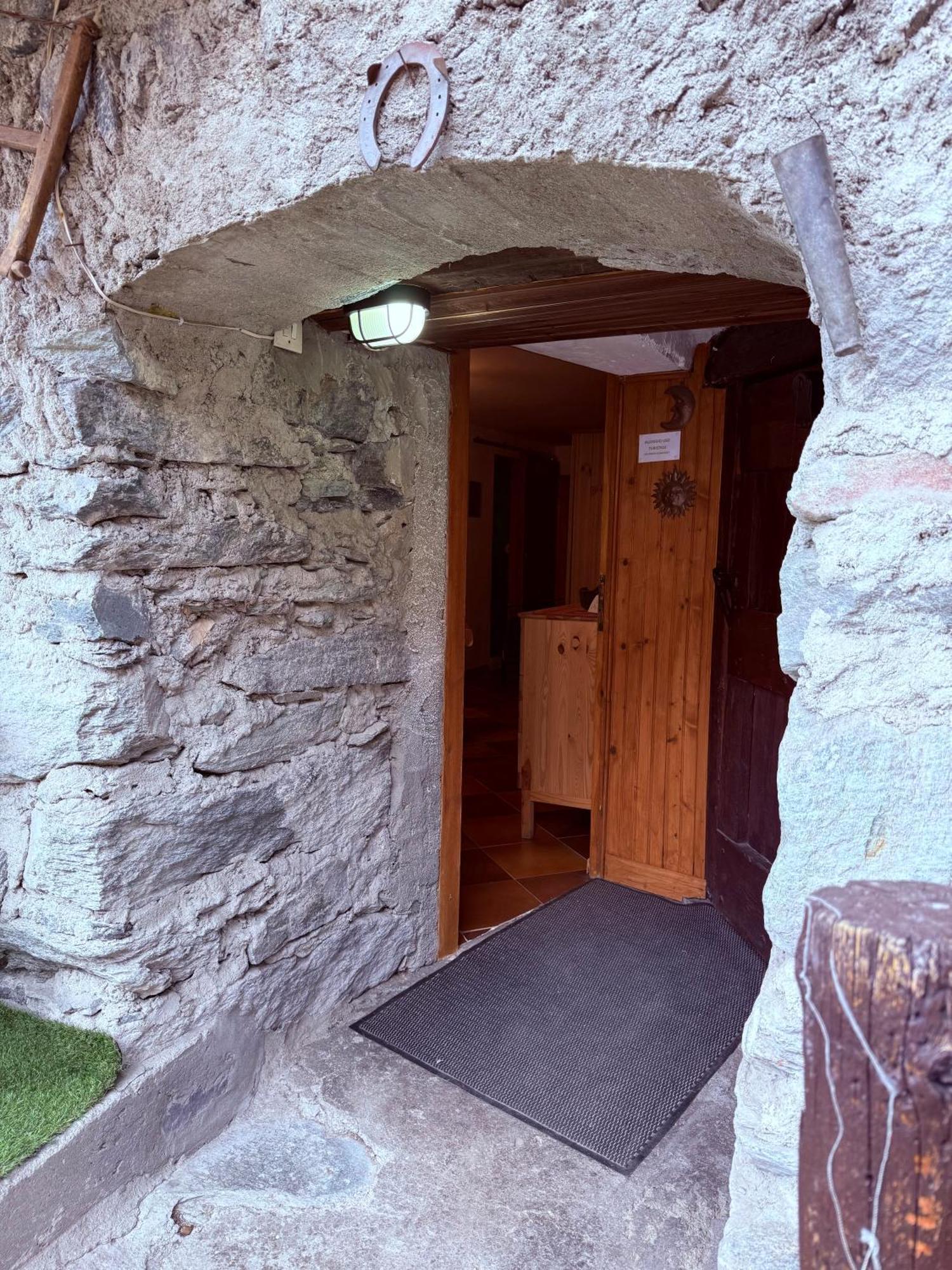 Casa Vacanze Nora