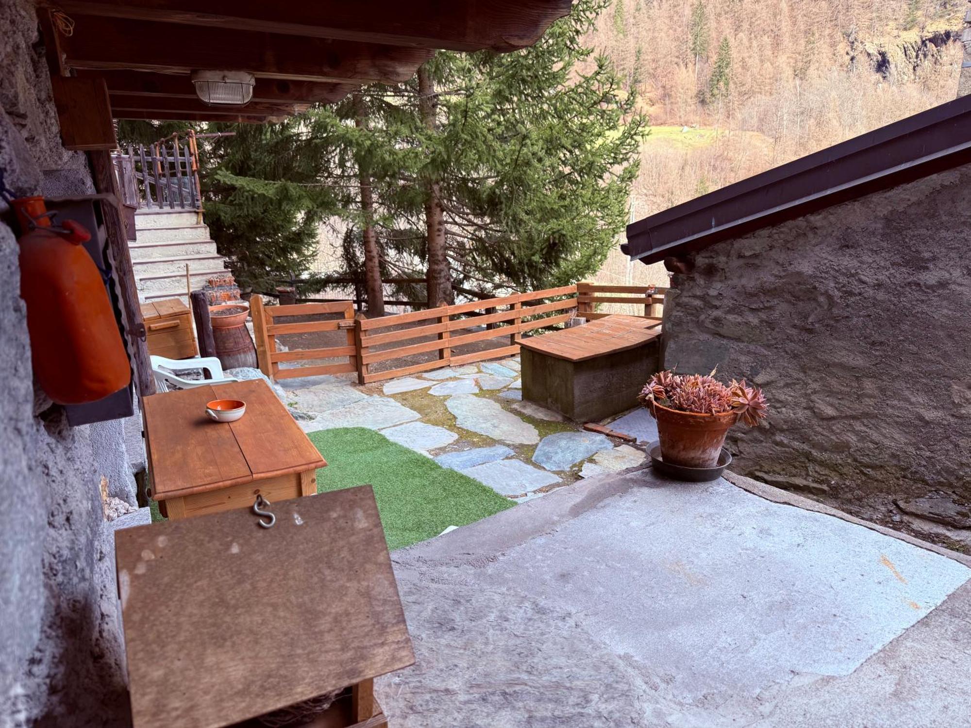 Casa Vacanze Nora *