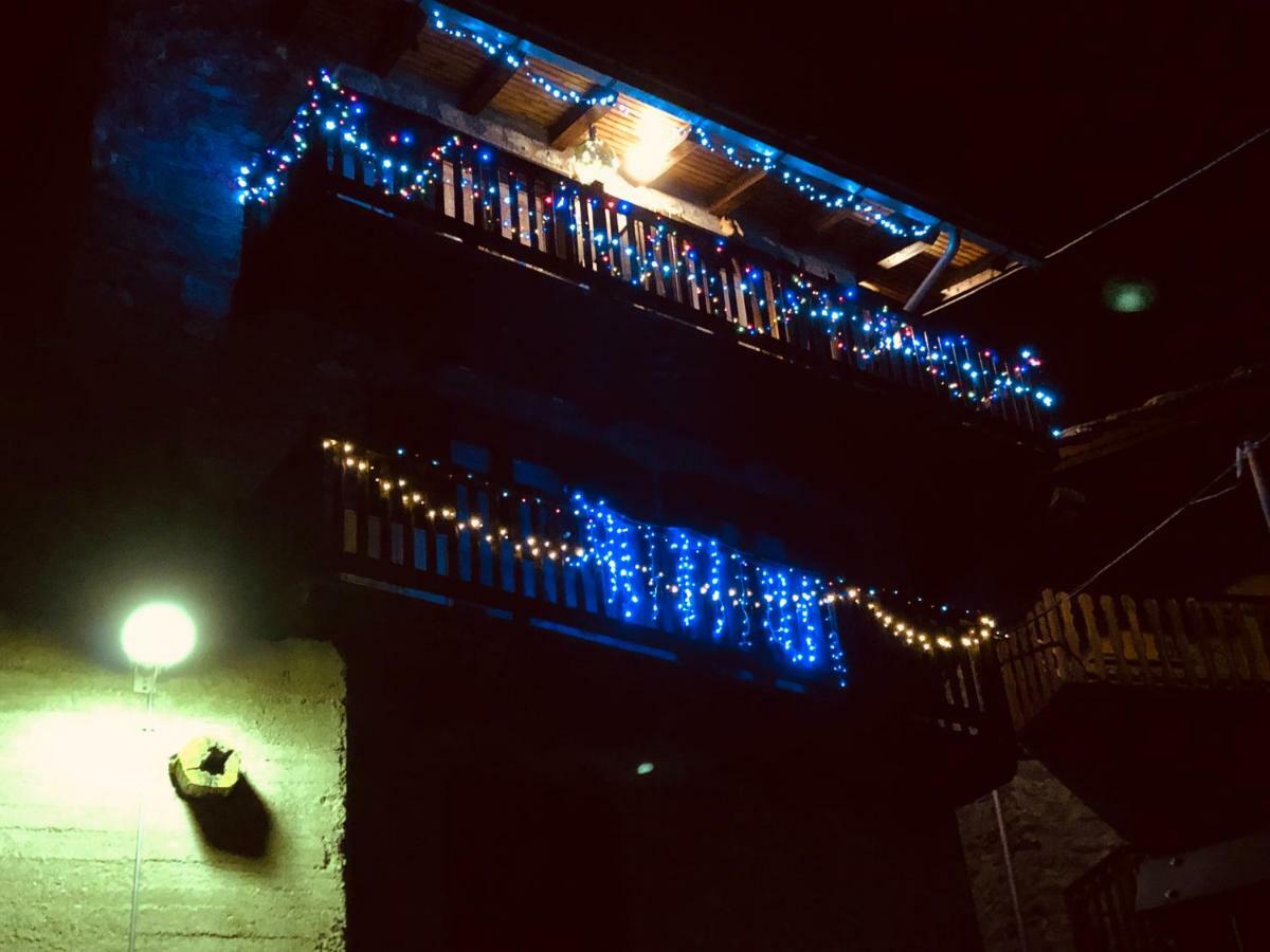 Casa Vacanze Nora