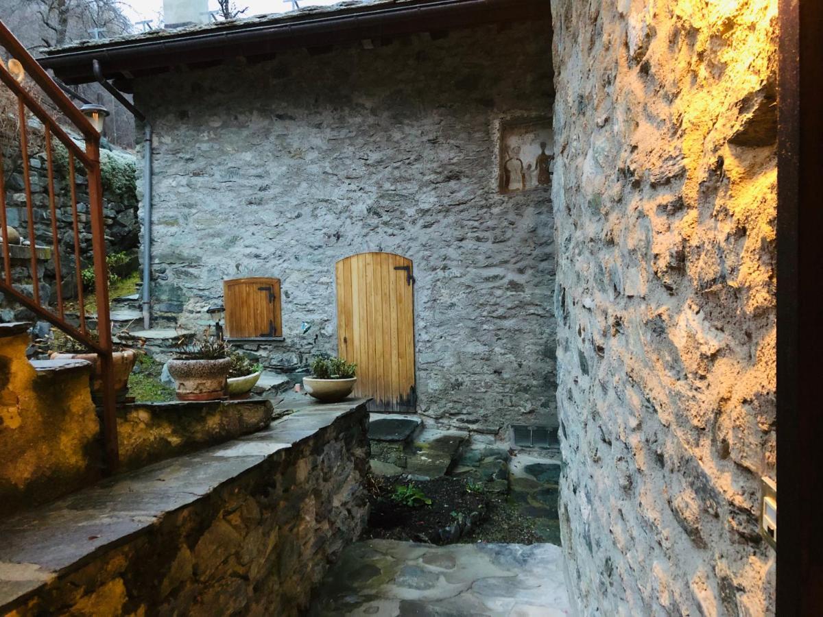 Casa Vacanze Nora *