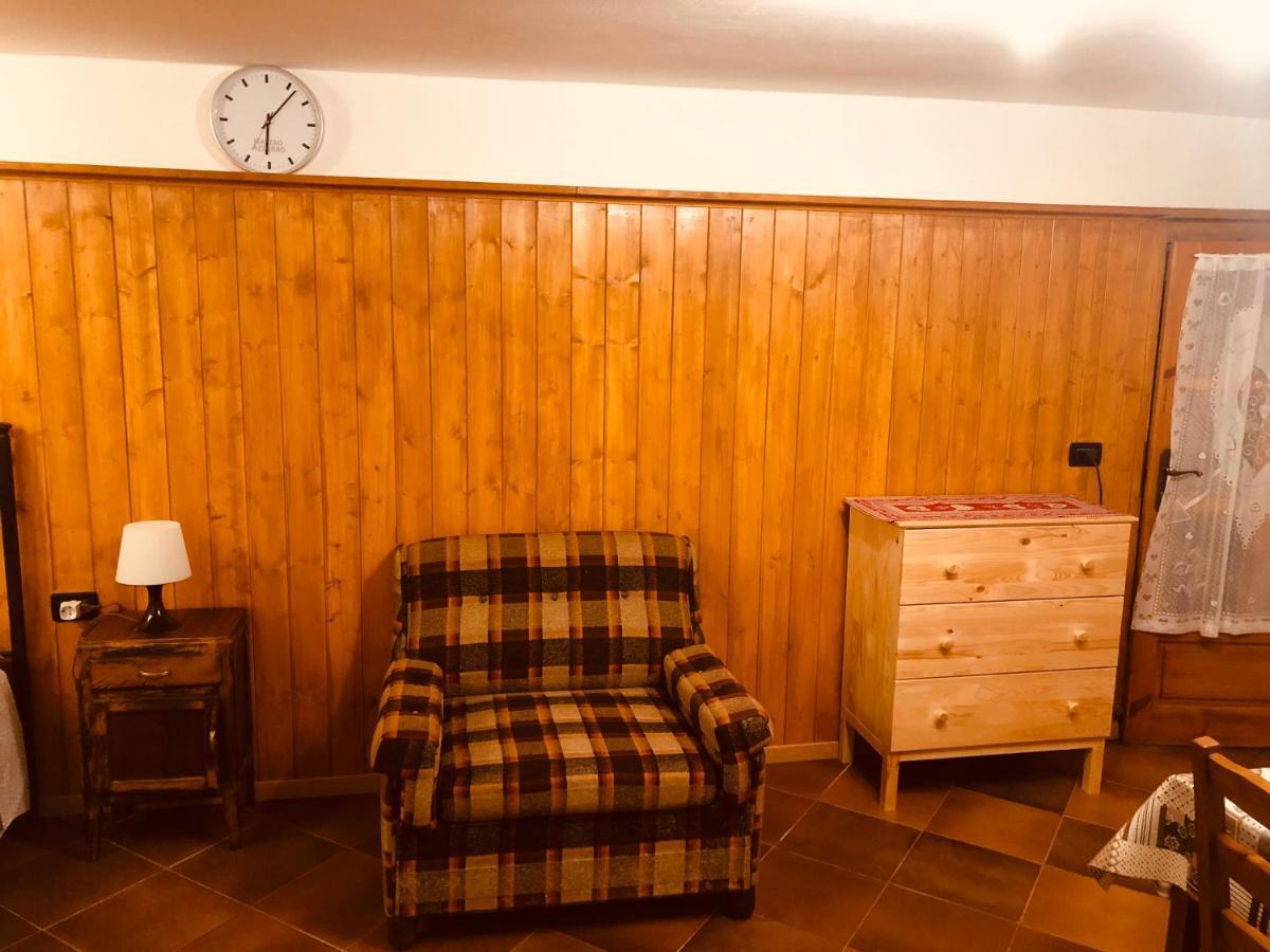 Holiday home Casa Vacanze Nora *