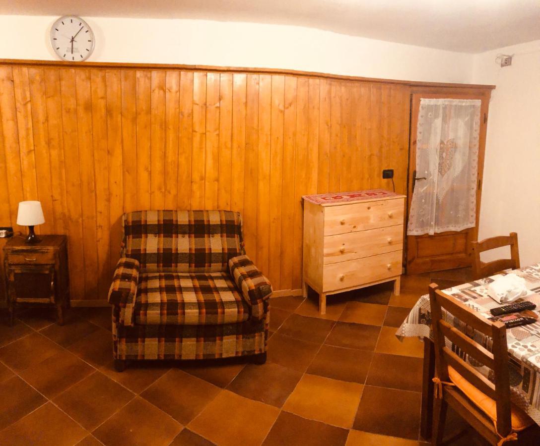 Casa Vacanze Nora *