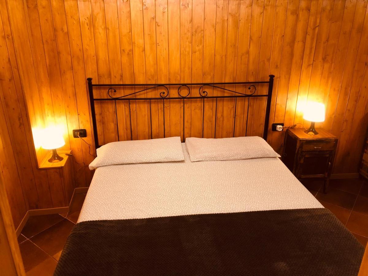 Holiday home Casa Vacanze Nora *