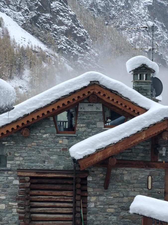 Holiday home Casa Vacanze Nora *