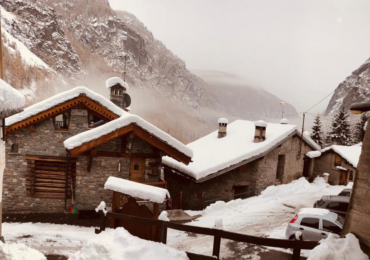 Casa Vacanze Nora *